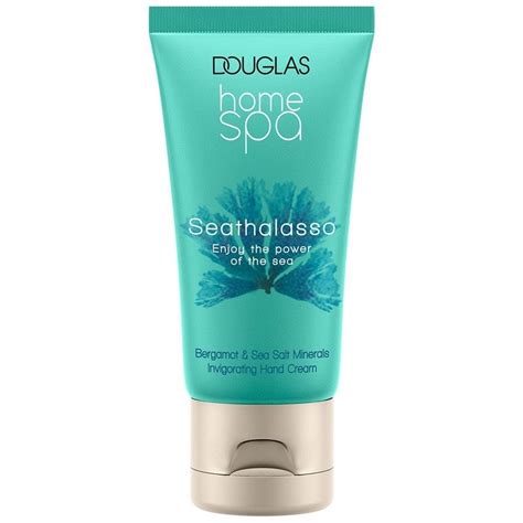 Douglas Collection Seathalasso ️ online kaufen.